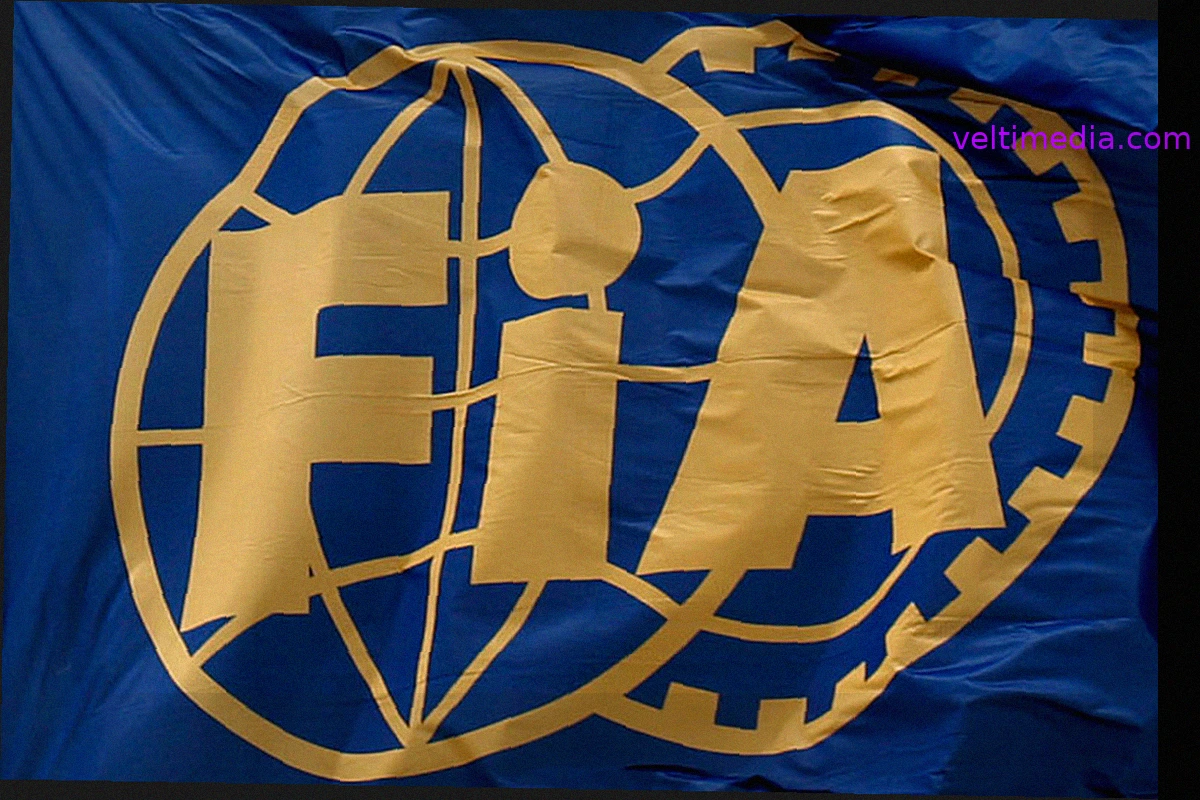 F1: Franco Colapinto Receives 5-Place Grid Penalty for Azerbaijan Grand Prix Incident