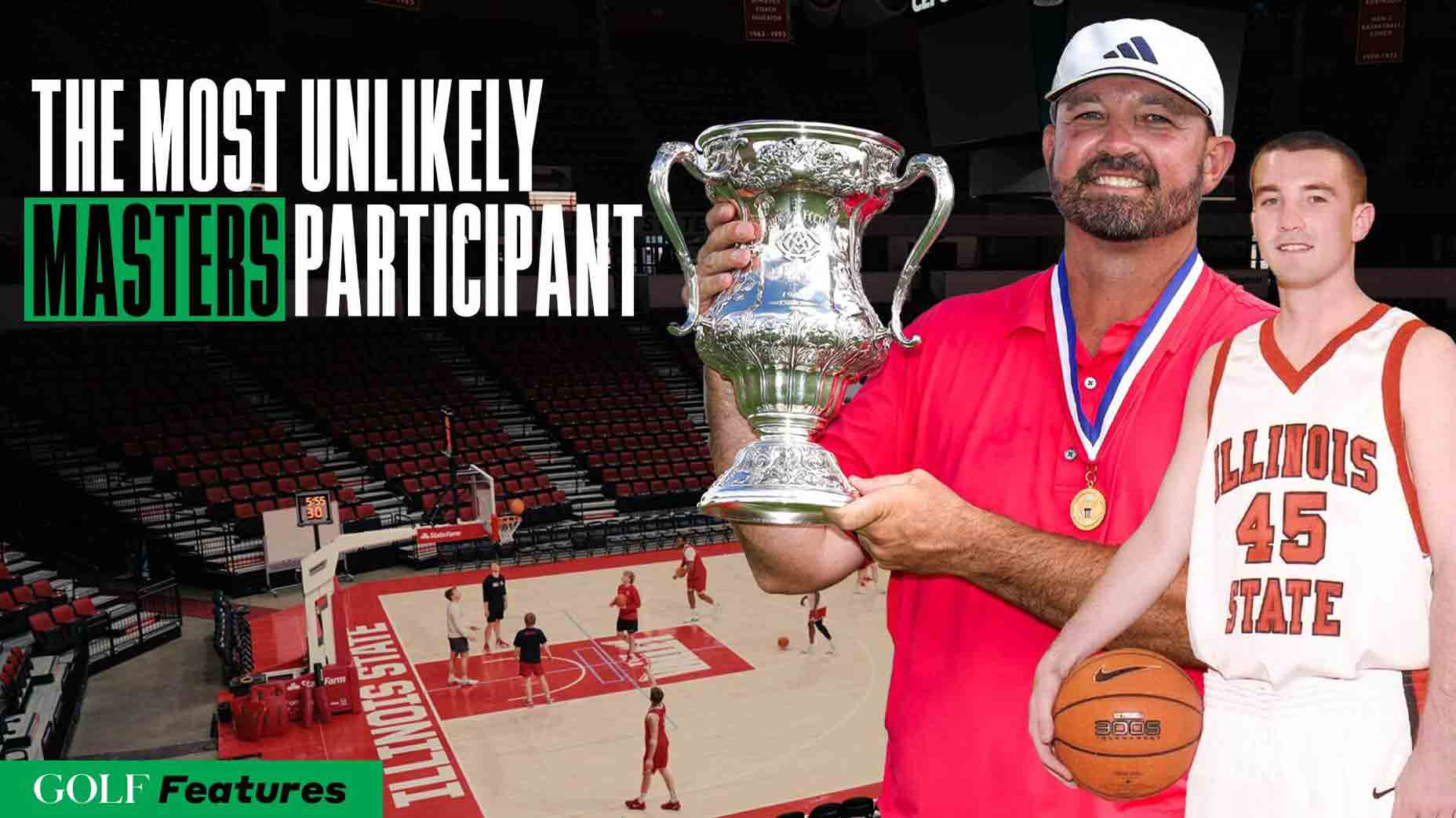 8 WWE Stars Who Achieved Success in Other Sports