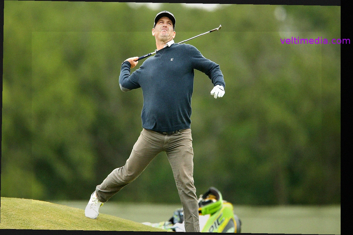 The 3 Types of Mistakes Every Golfer Makes — and How to Avoid Them