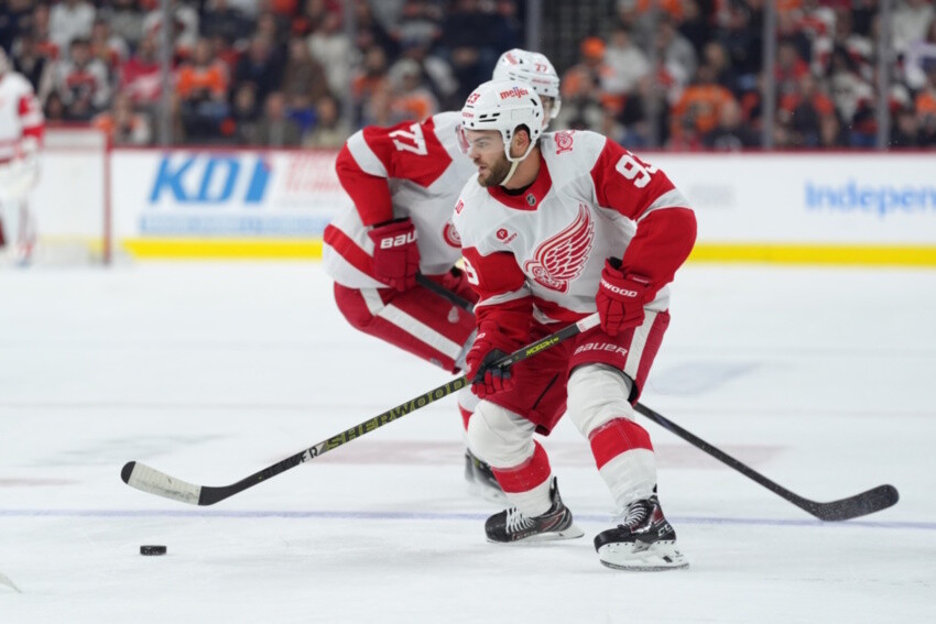 Sergey Chmel vs. Manas Imarov at ACA 201: Full Fight Video